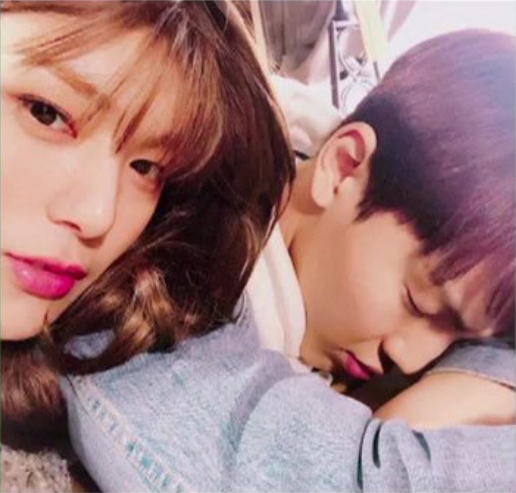 f:id:electricshock:20180803162726j:image