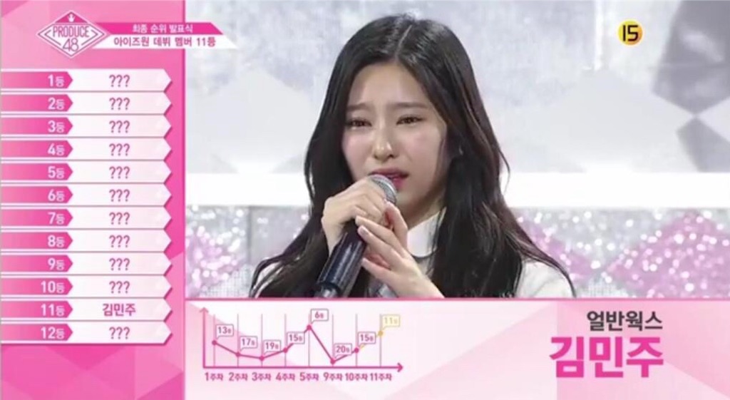 f:id:electricshock:20180831225302j:image f:id:electricshock:20180831225302j:image