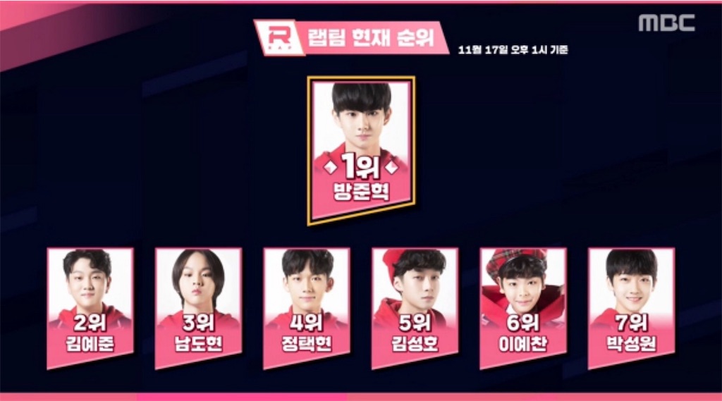 f:id:electricshock:20181117195750j:image f:id:electricshock:20181117195750j:image