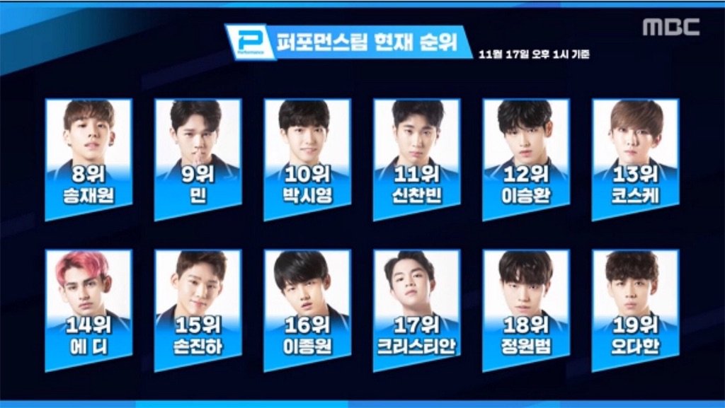 f:id:electricshock:20181117195805j:image f:id:electricshock:20181117195805j:image