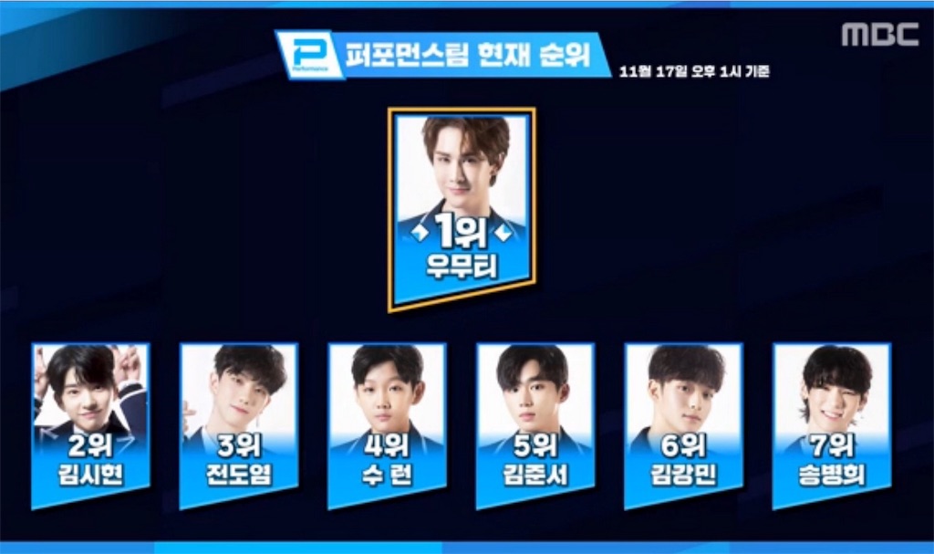 f:id:electricshock:20181117195813j:image f:id:electricshock:20181117195813j:image