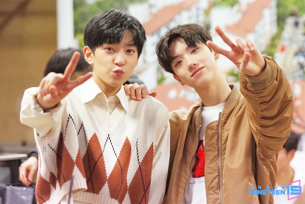 f:id:electricshock:20181117201722j:image f:id:electricshock:20181117201722j:image