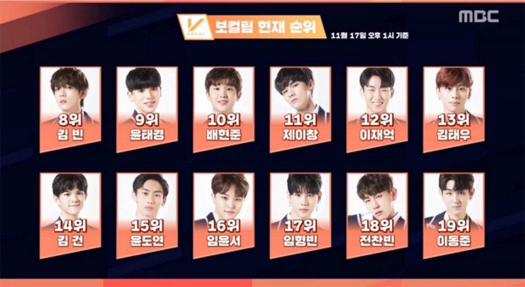 f:id:electricshock:20181118153234j:image f:id:electricshock:20181118153234j:image