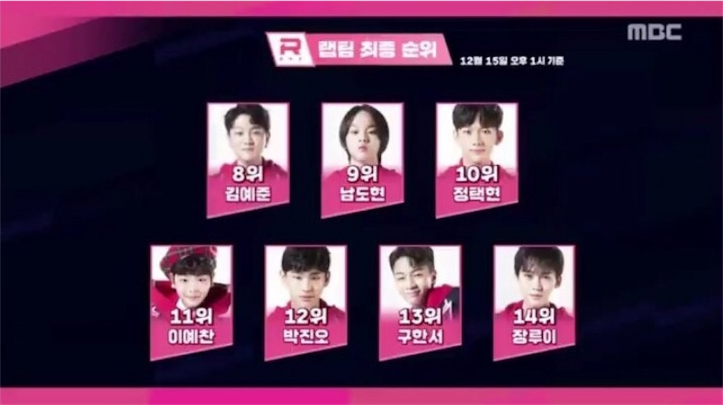 f:id:electricshock:20181216161803j:image