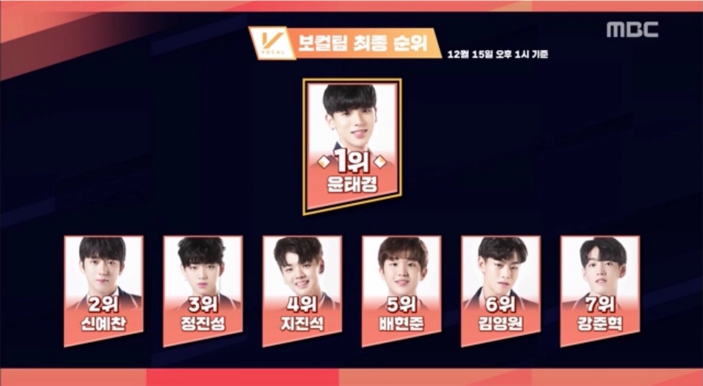 f:id:electricshock:20181216161807j:image