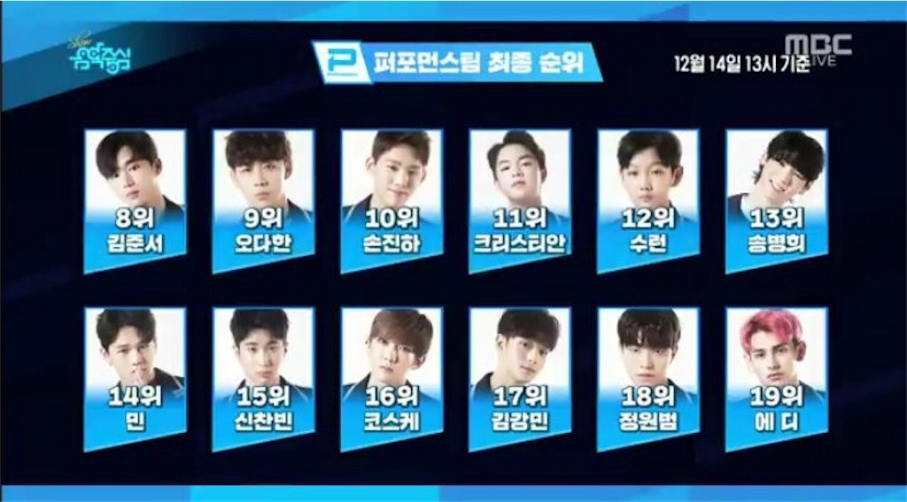 f:id:electricshock:20181216161823j:image