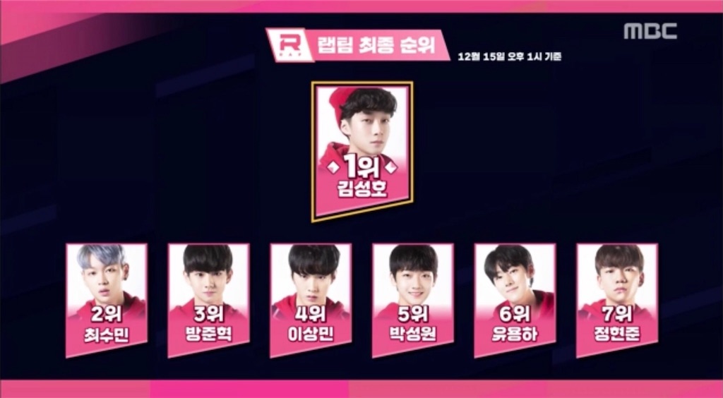 f:id:electricshock:20181216161834j:image