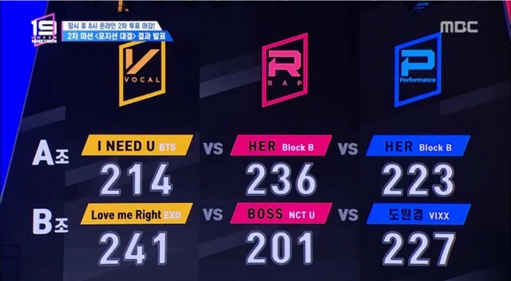 f:id:electricshock:20181223022045j:image f:id:electricshock:20181223022045j:image