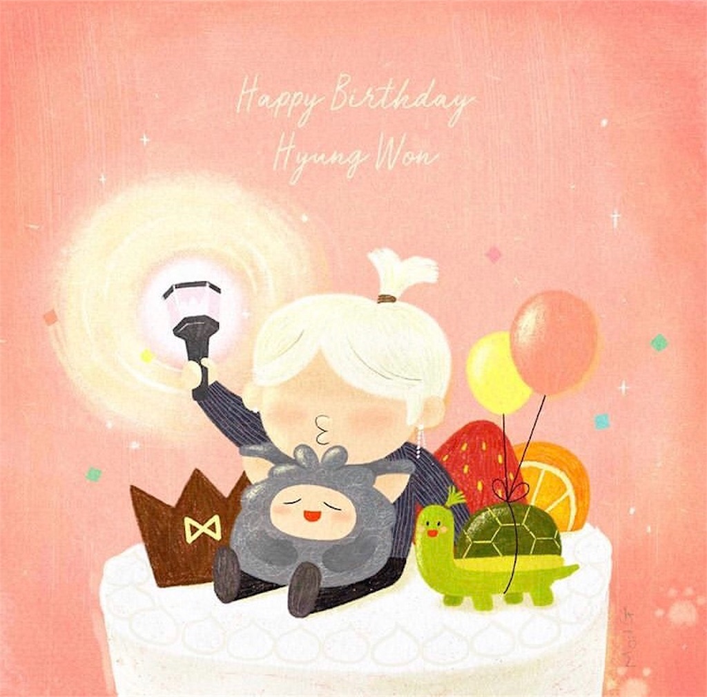 f:id:electricshock:20190115144907j:image