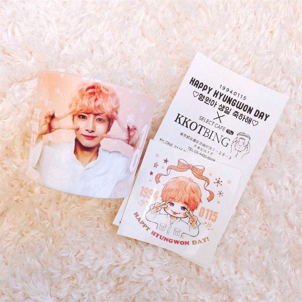 f:id:electricshock:20190115145943j:plain