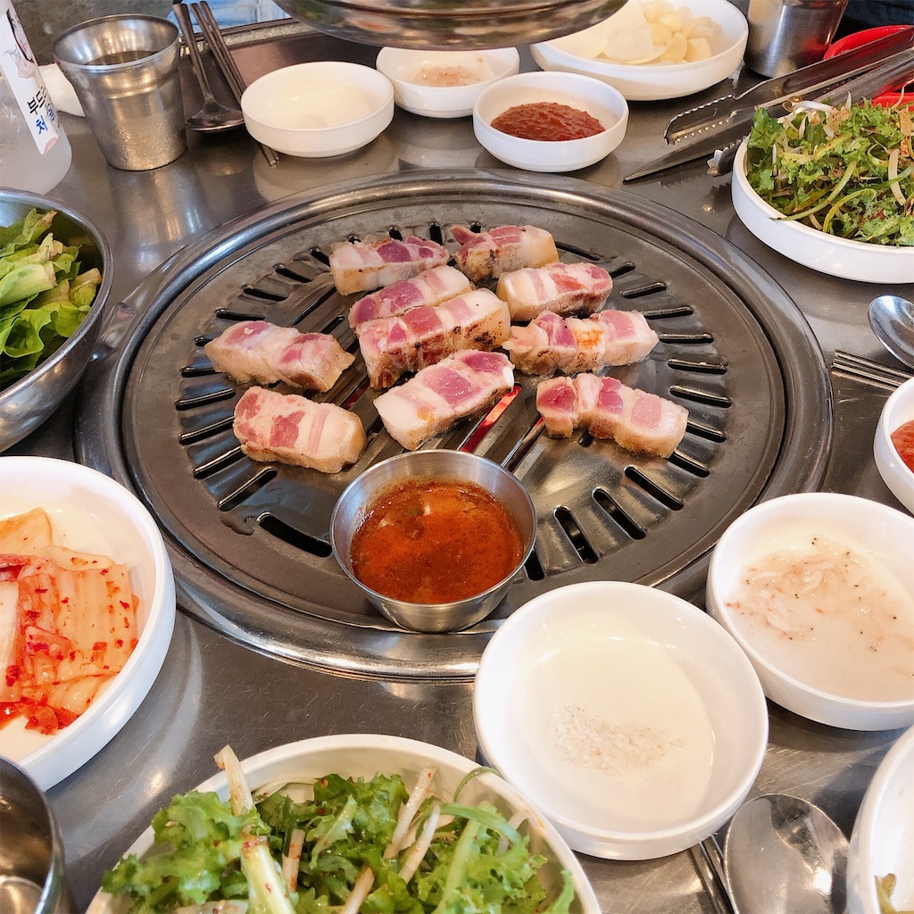 f:id:electricshock:20190821121153j:image f:id:electricshock:20190821121153j:image