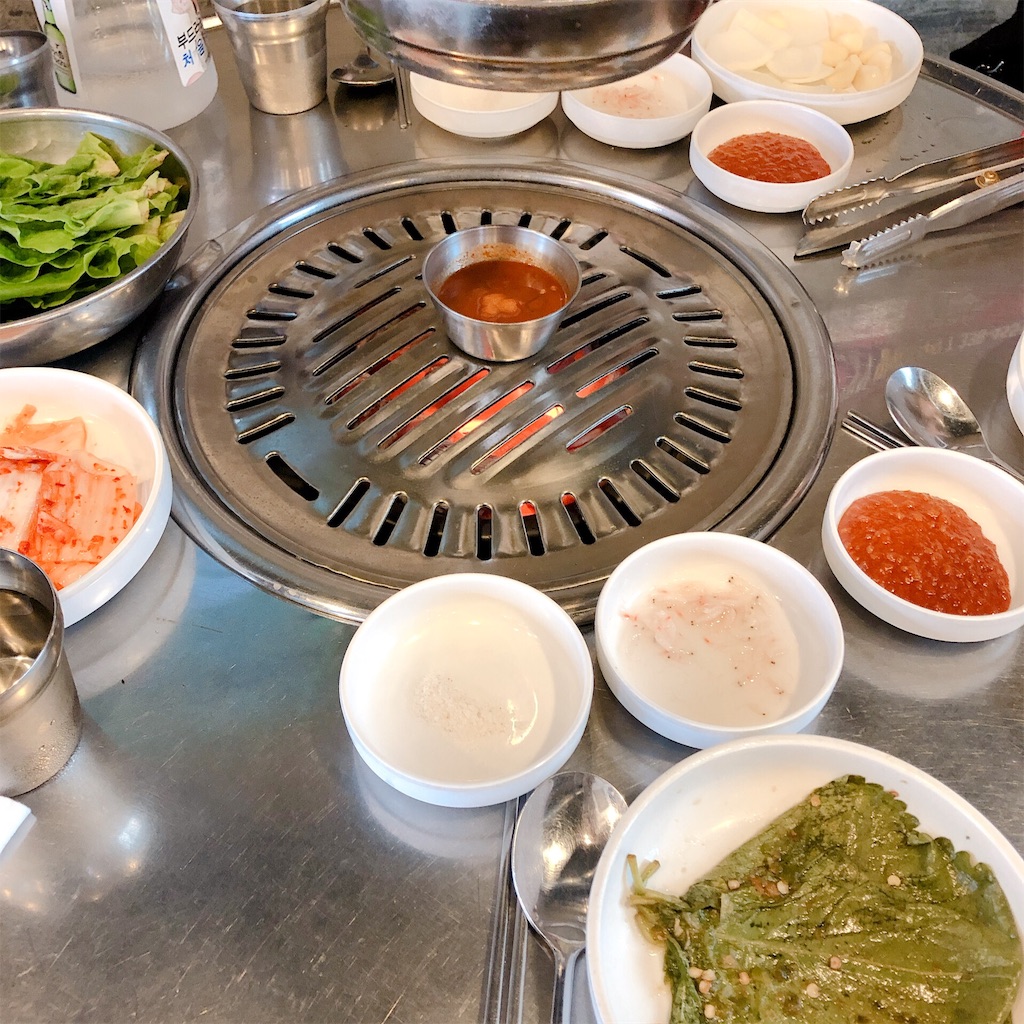 f:id:electricshock:20190821121157j:image f:id:electricshock:20190821121157j:image