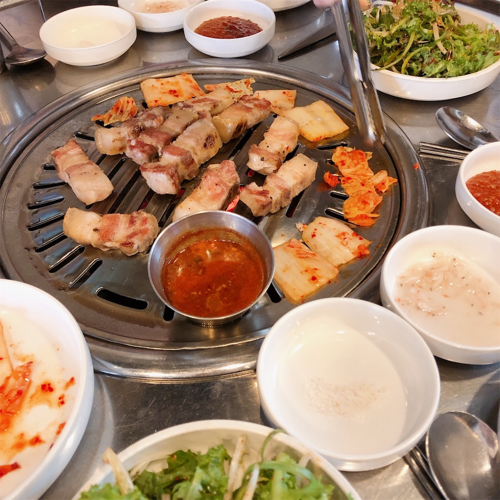 f:id:electricshock:20190821121202j:image f:id:electricshock:20190821121202j:image