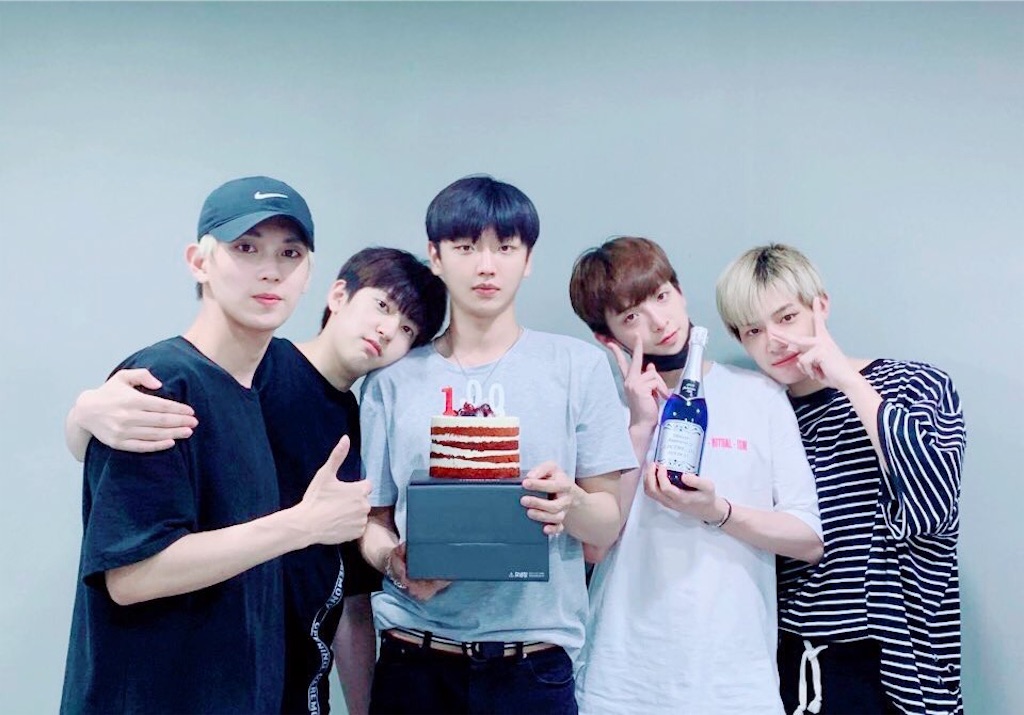 f:id:electricshock:20190903221555j:image