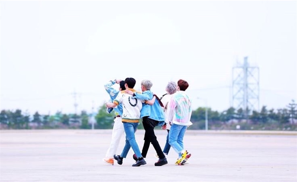 f:id:electricshock:20191028173824j:plain