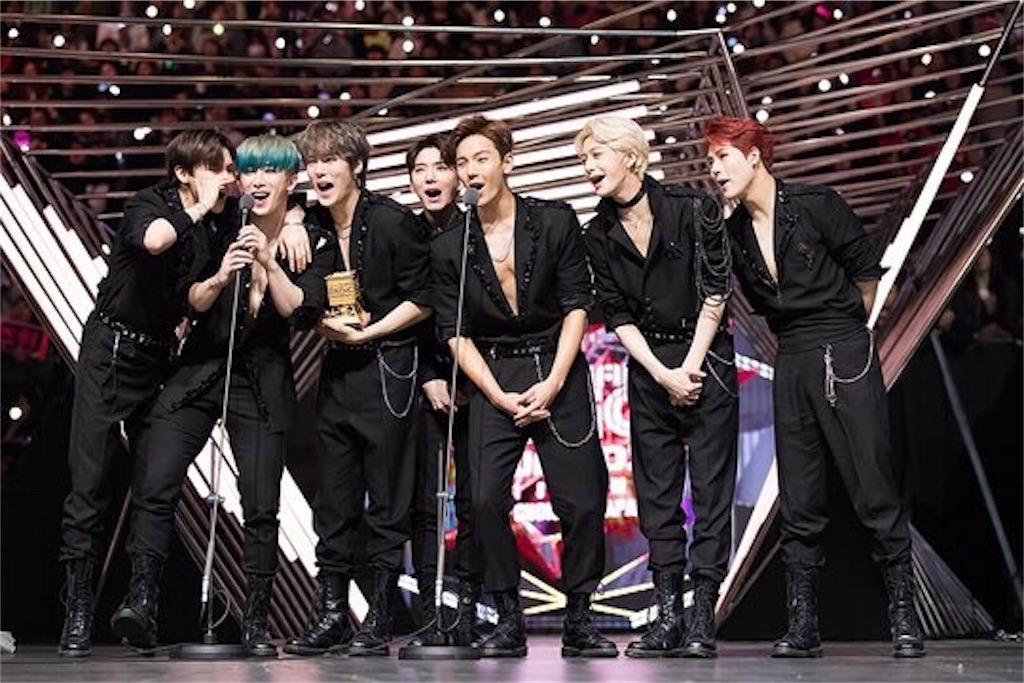 f:id:electricshock:20191101232605j:plain