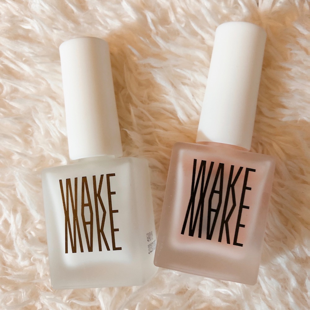 f:id:electricshock:20191126115857j:plain