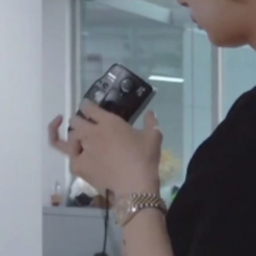 f:id:electricshock:20200811193242j:image