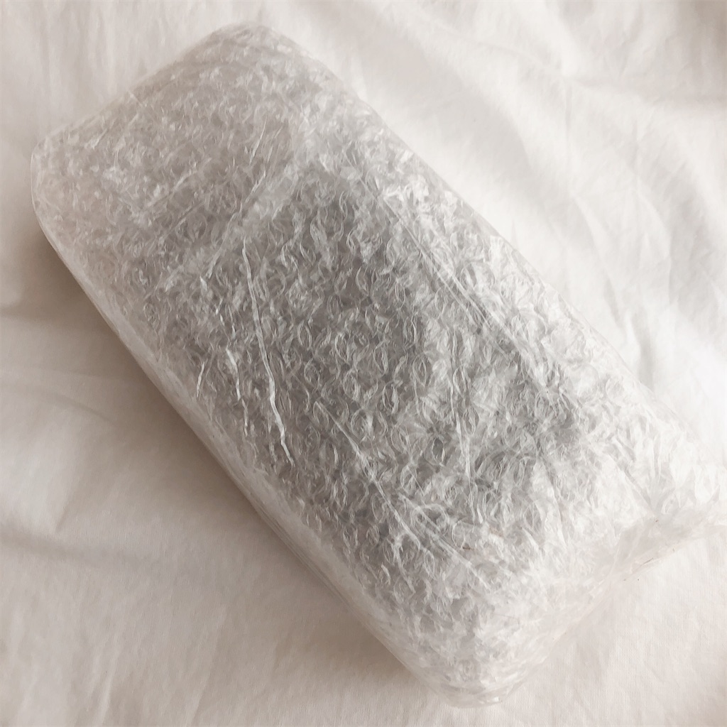 f:id:electricshock:20200909104028j:image f:id:electricshock:20200909104028j:image