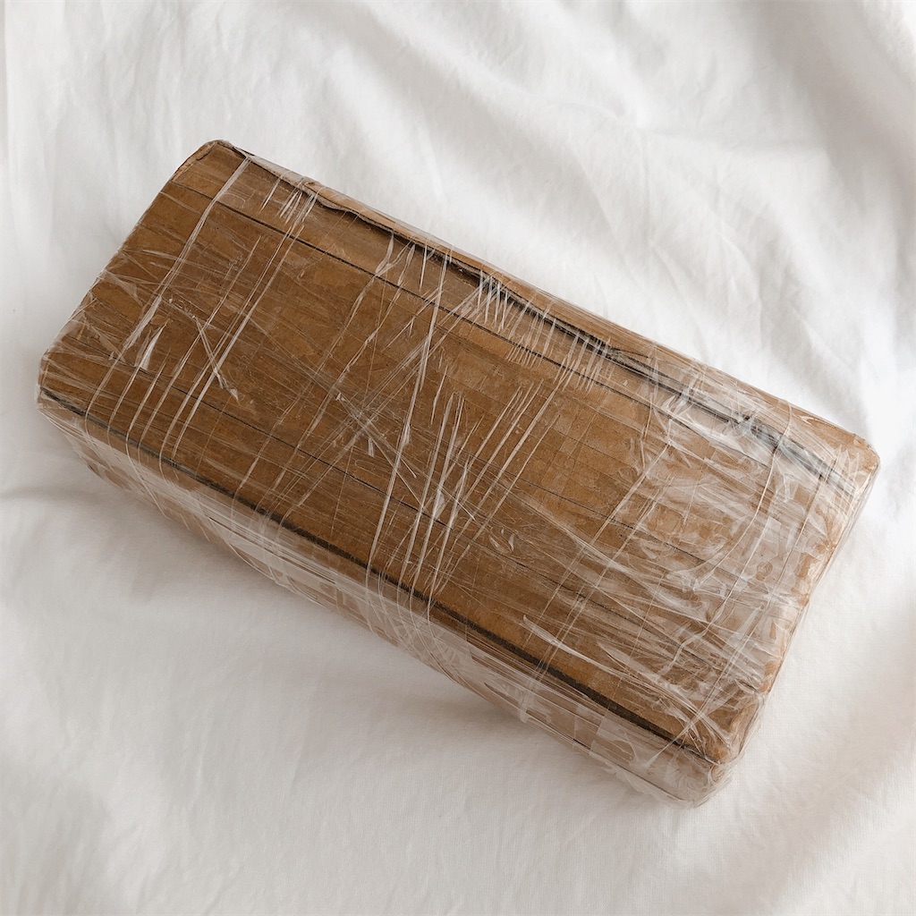 f:id:electricshock:20200909104031j:image f:id:electricshock:20200909104031j:image