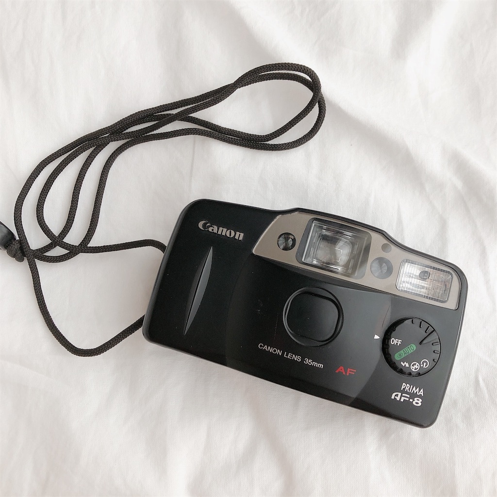 f:id:electricshock:20200909104035j:image f:id:electricshock:20200909104035j:image