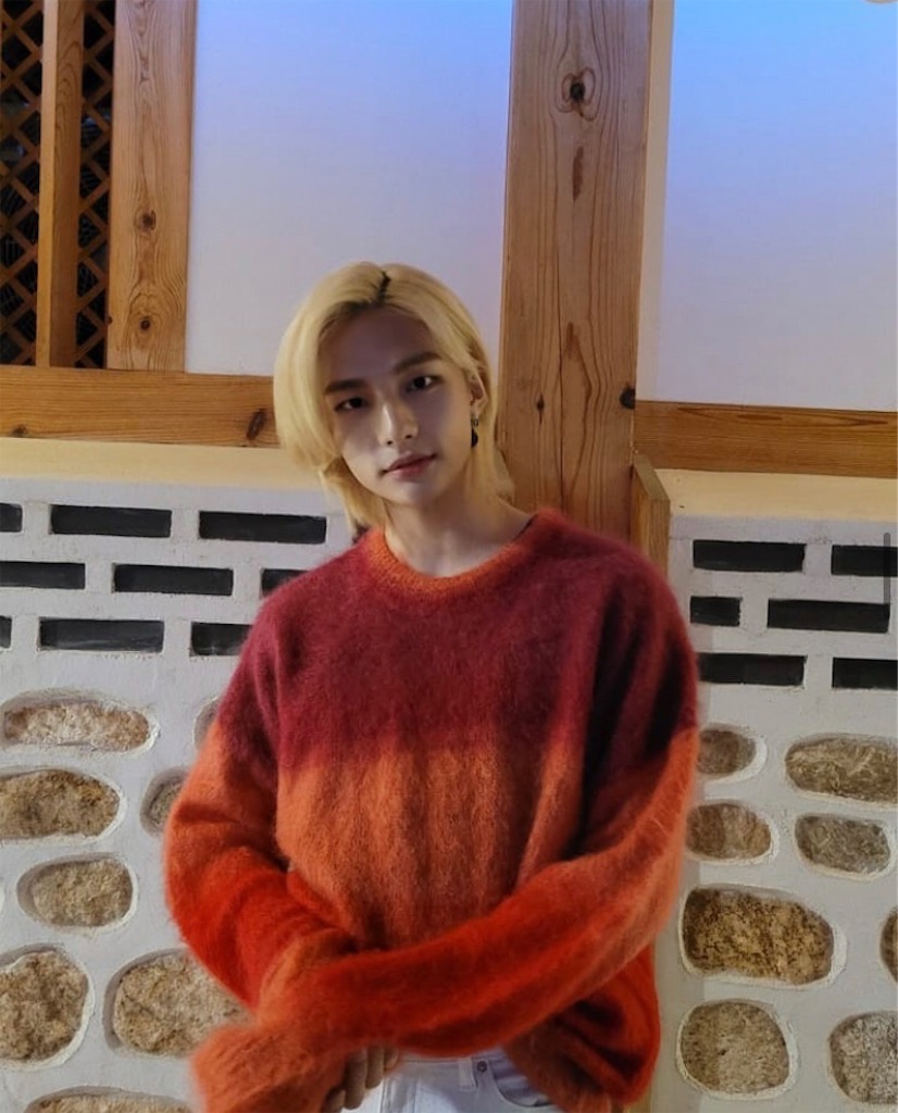 f:id:electricshock:20201214170943j:image