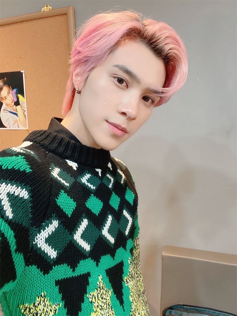 f:id:electricshock:20201214171352j:image