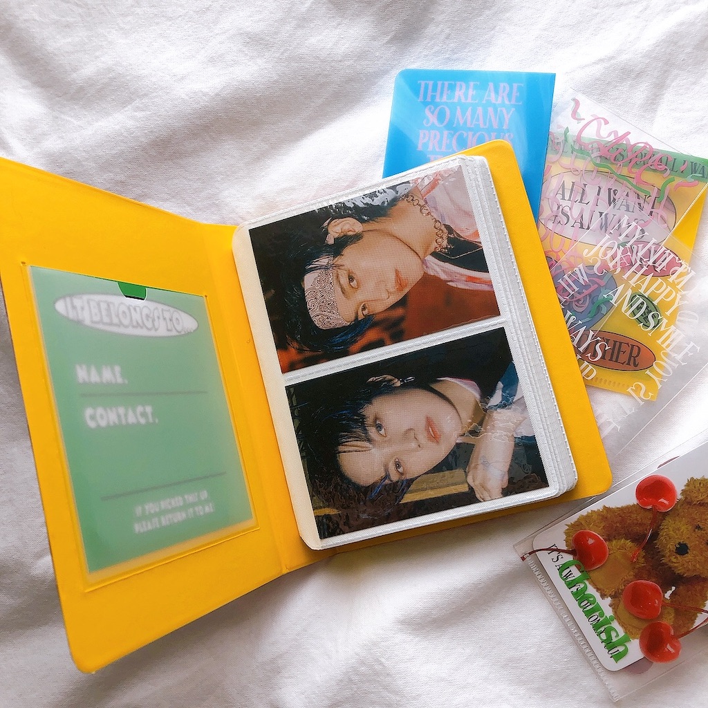 f:id:electricshock:20220114120212j:image