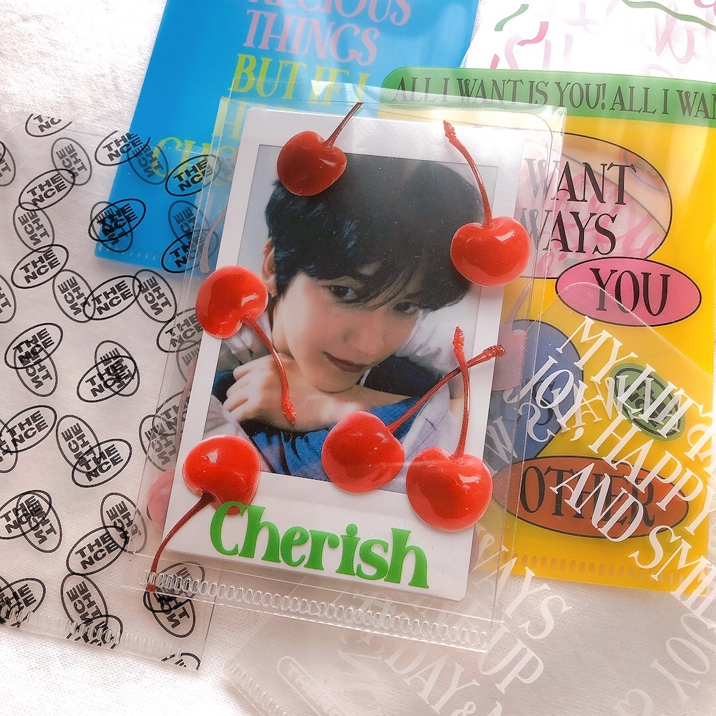 f:id:electricshock:20220114120224j:image