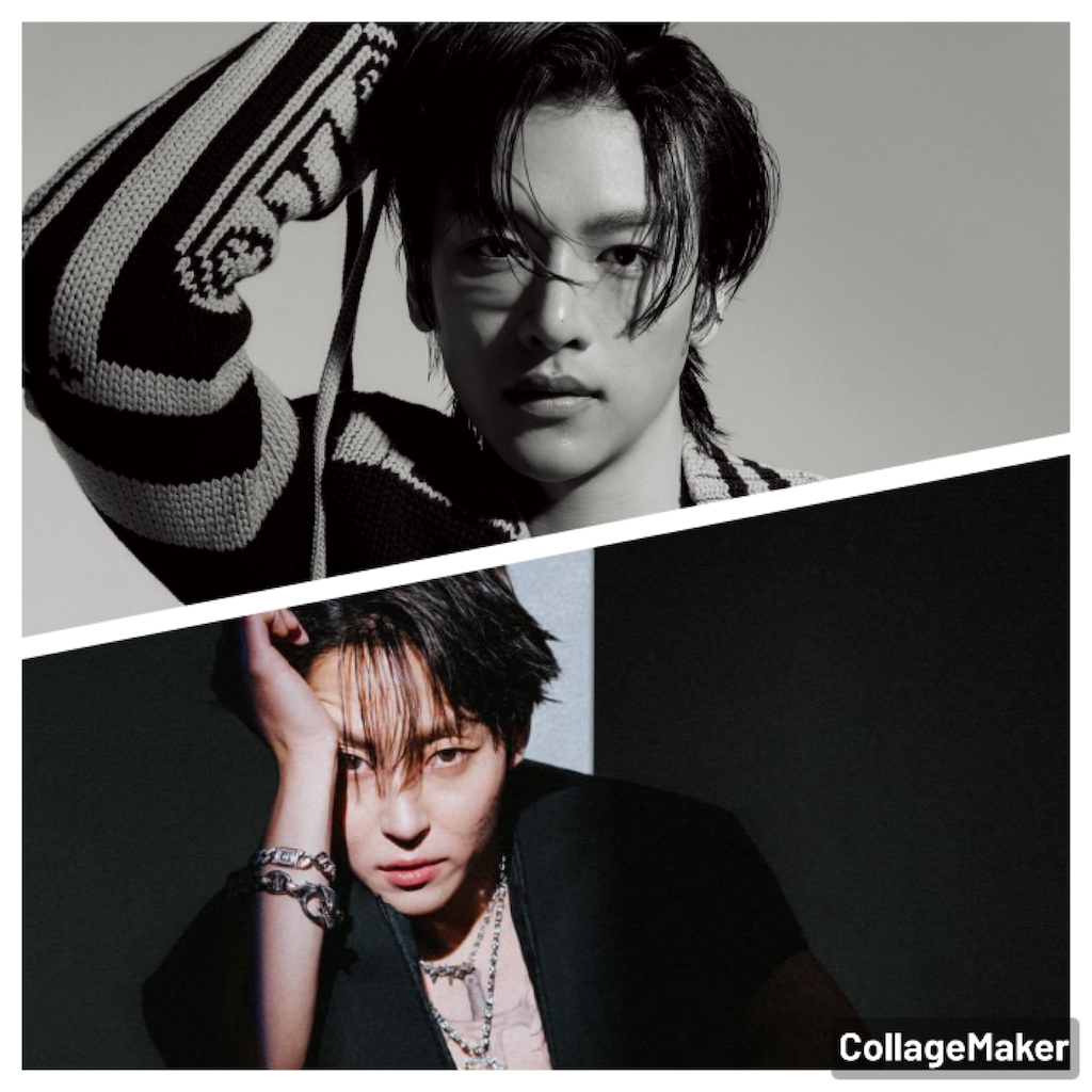 woosung WOLF CD　THE ROSE 韓国 バンド　キムウソン KIM WOO SUNG: THE ROSE 1st EP Album [WOLF] (sealed) KIM