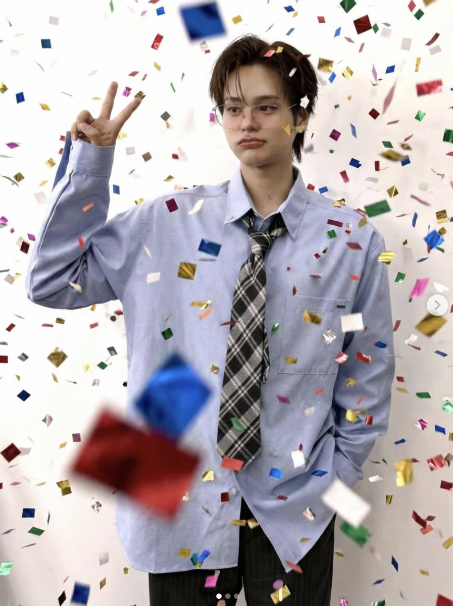 イ・デフィ