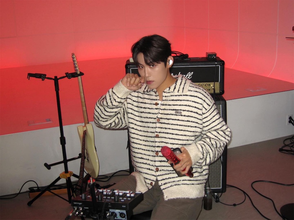 f:id:electricshock:20260104001629j:image f:id:electricshock:20260104001629j:image
