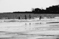 20100602134710