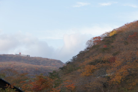 20111103232116