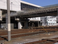 [鉄][盛岡]盛岡駅