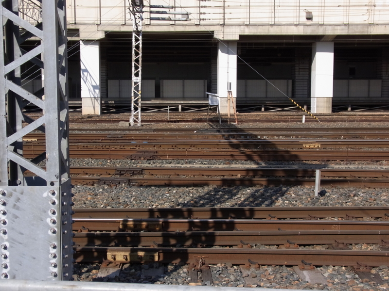 盛岡駅