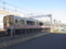 盛岡駅
