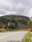 八方尾根スキー場