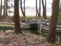 [酒田・平田][神社]太宰府神社