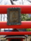 亀ヶ崎八幡神社