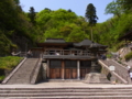 [山形][山寺]
