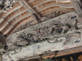[山形][山寺]