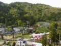 [山形][山寺]