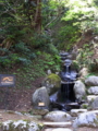 [庄内・立川][神社]熊谷神社