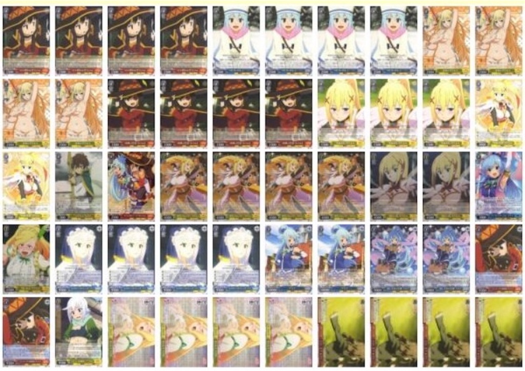 f:id:electron0429:20190504223810j:image
