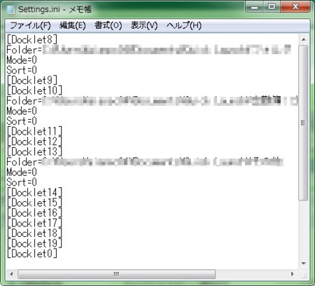 f:id:electrosphia:20120412103341j:image f:id:electrosphia:20120412103341j:image
