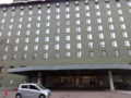20150126221259