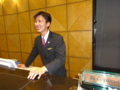 20150126221643