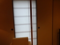 20150126221704