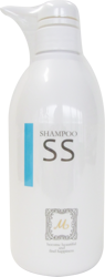 f:id:elegancehair:20200406003732p:plain f:id:elegancehair:20200406003732p:plain